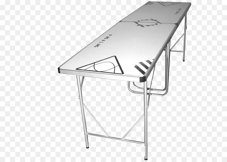 Table，Pong PNG