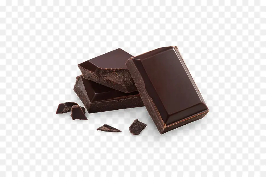 Chocolat Chaud，Smoothie PNG
