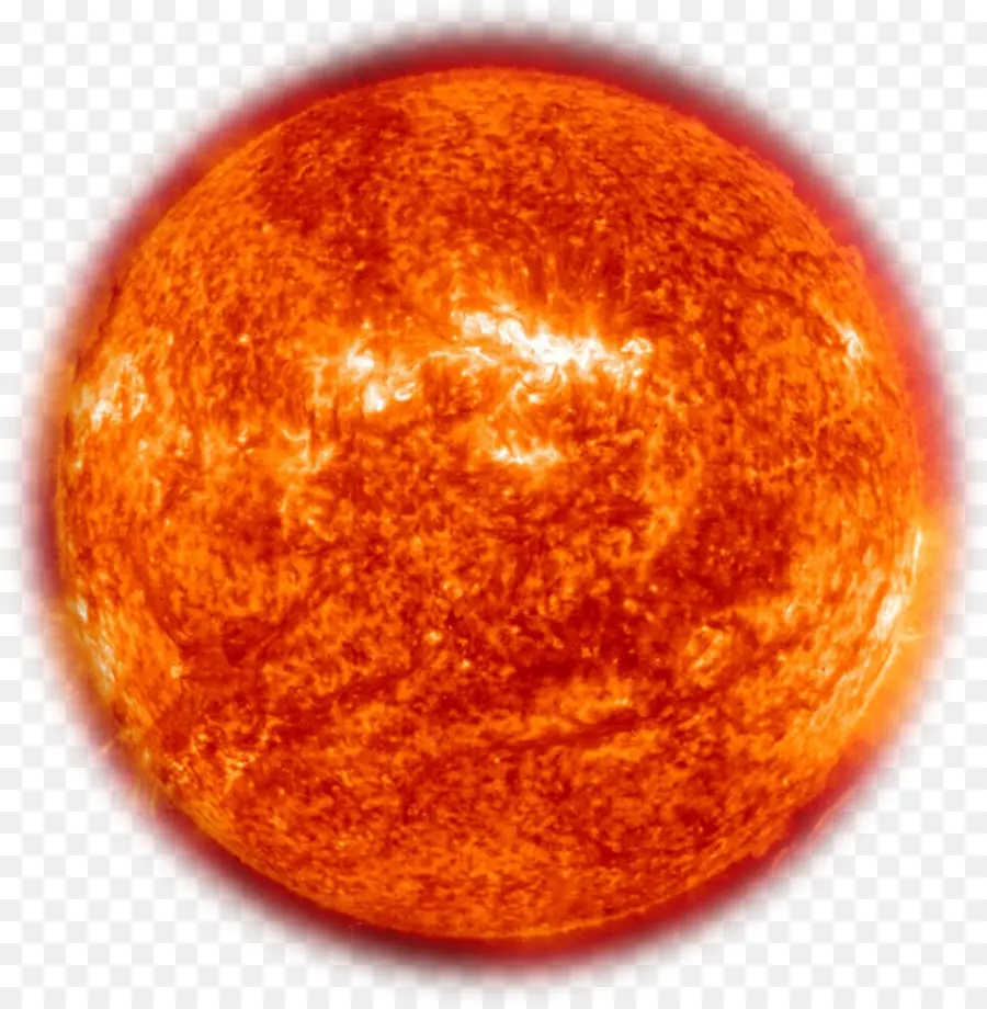 Soleil，Télécharger PNG