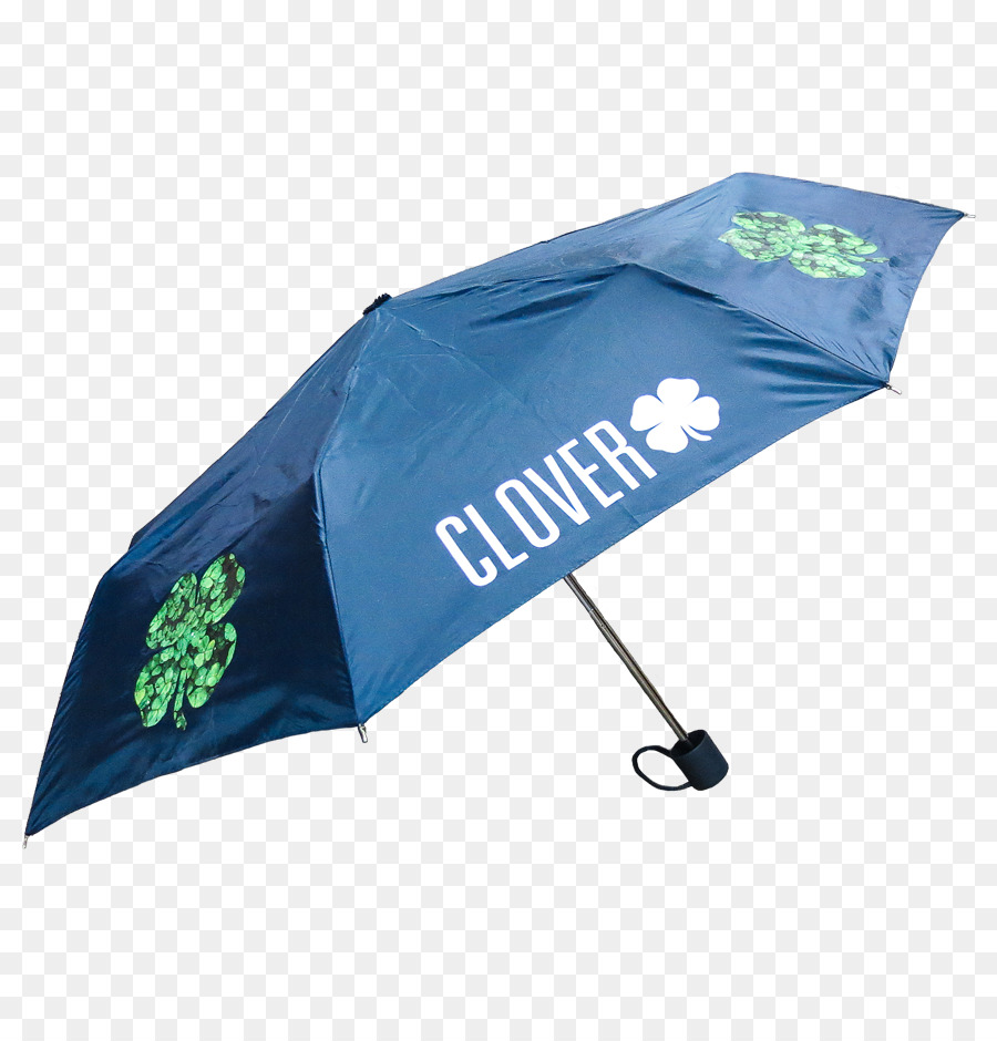 Parapluie，Vêtements Accessoires PNG