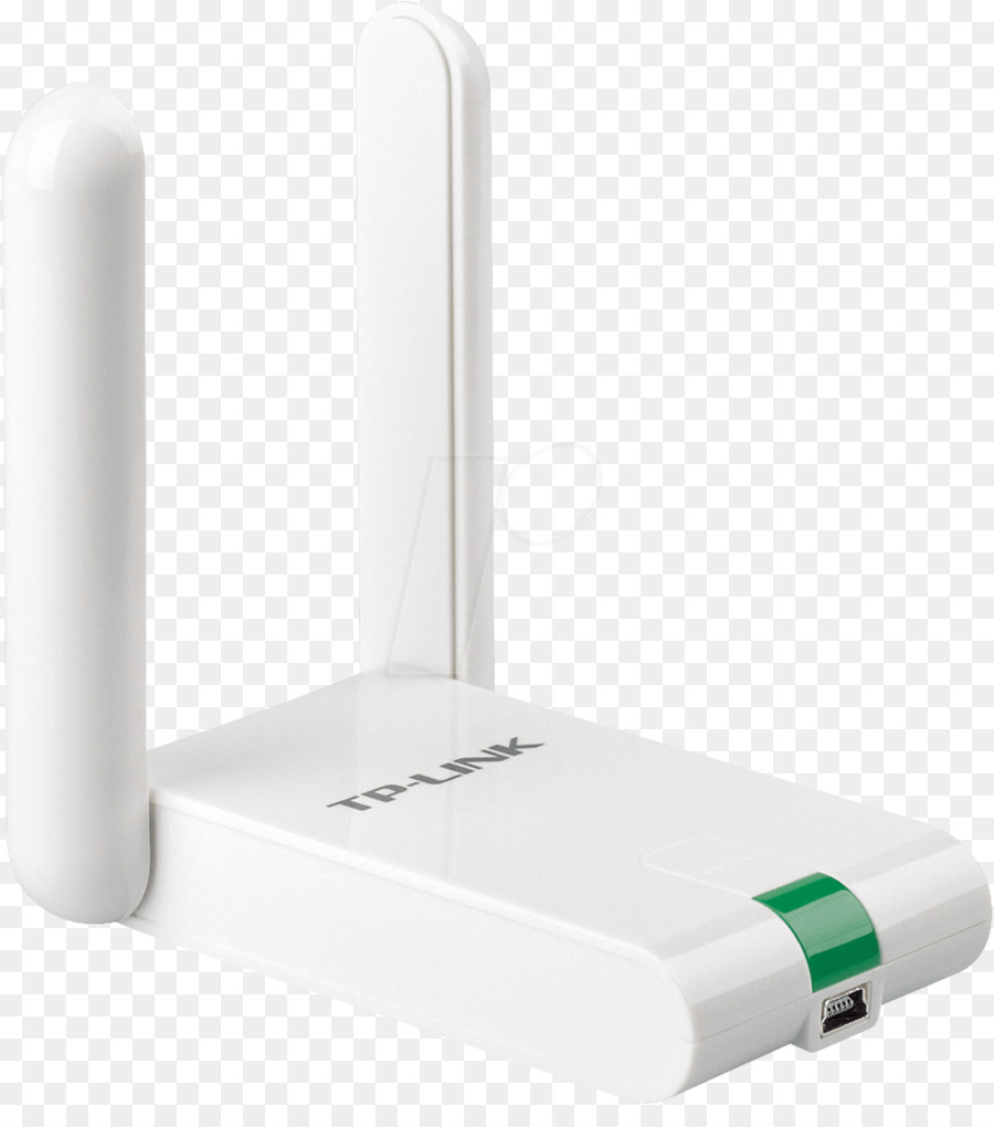 Adaptateur Wi Fi，Sans Fil PNG