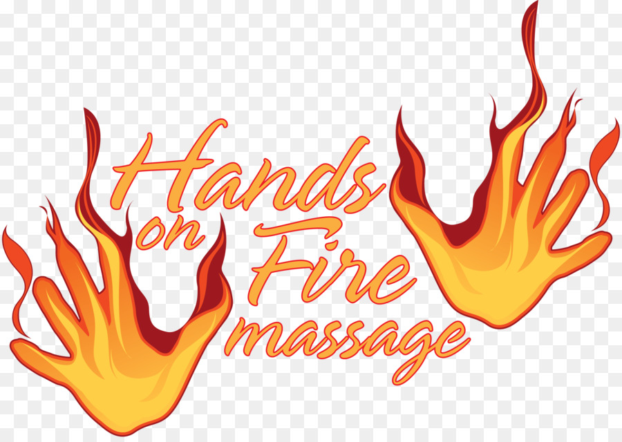 Logo De Massage，Massage PNG