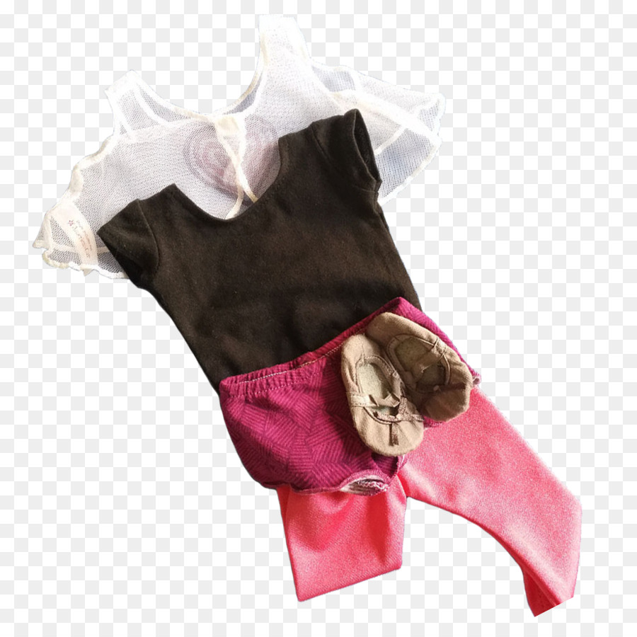 Jambières，Collants PNG