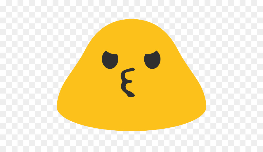 Goutte Jaune，Affronter PNG