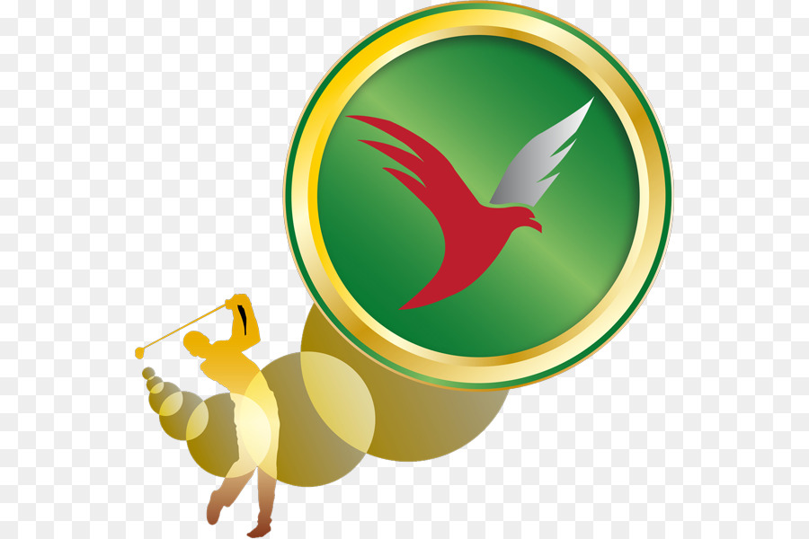 Oiseau，Logo PNG