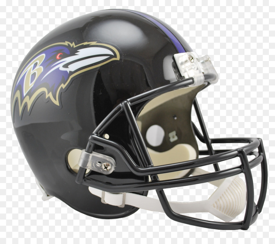 Casque，Football PNG