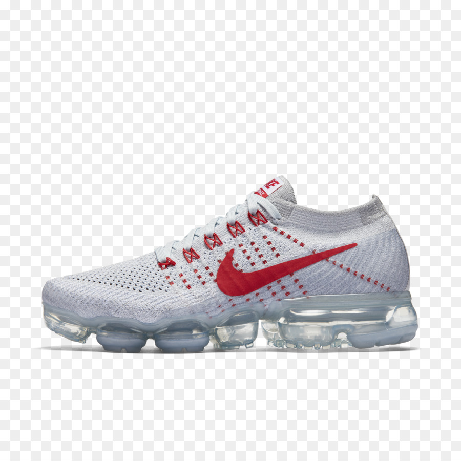 Nike Flywire，Nike PNG