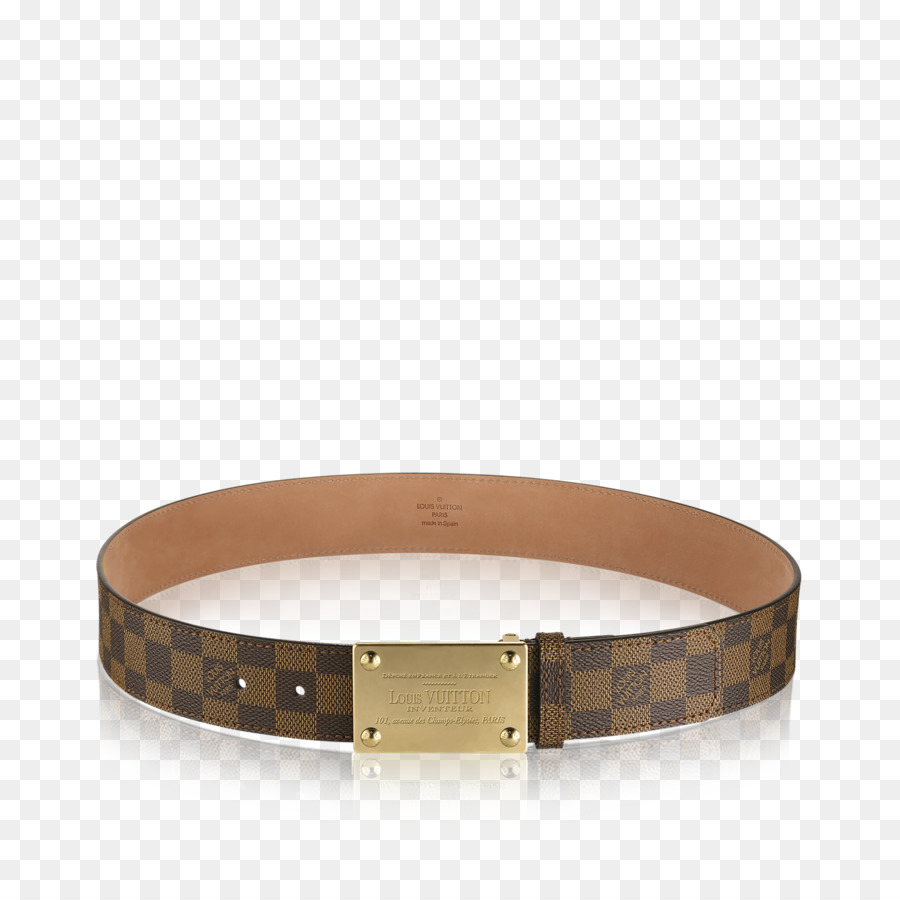 Ceinture Jaune，Mode PNG