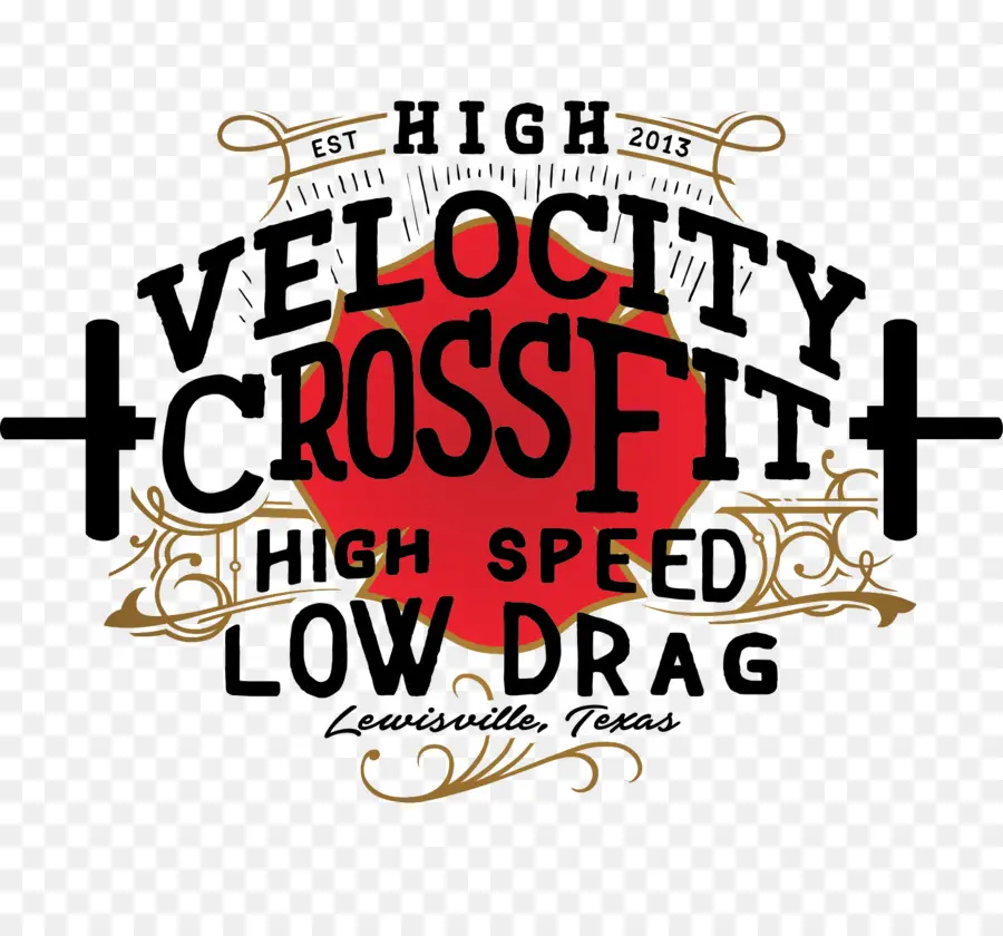 Vélocité Crossfit，Crossfit PNG