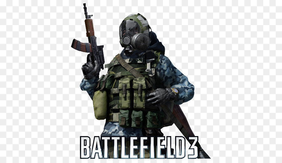 Battlefield 3，Battlefield Bad Company 2 PNG