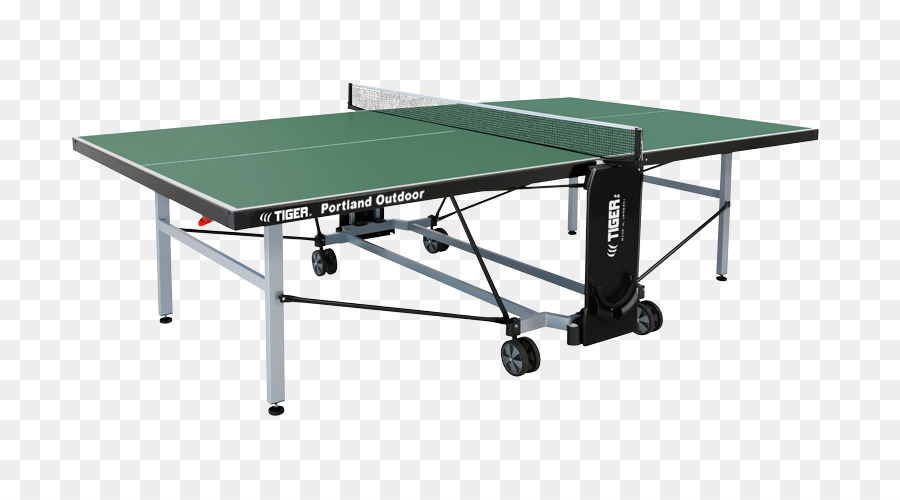 Table De Ping Pong，Tennis De Table PNG