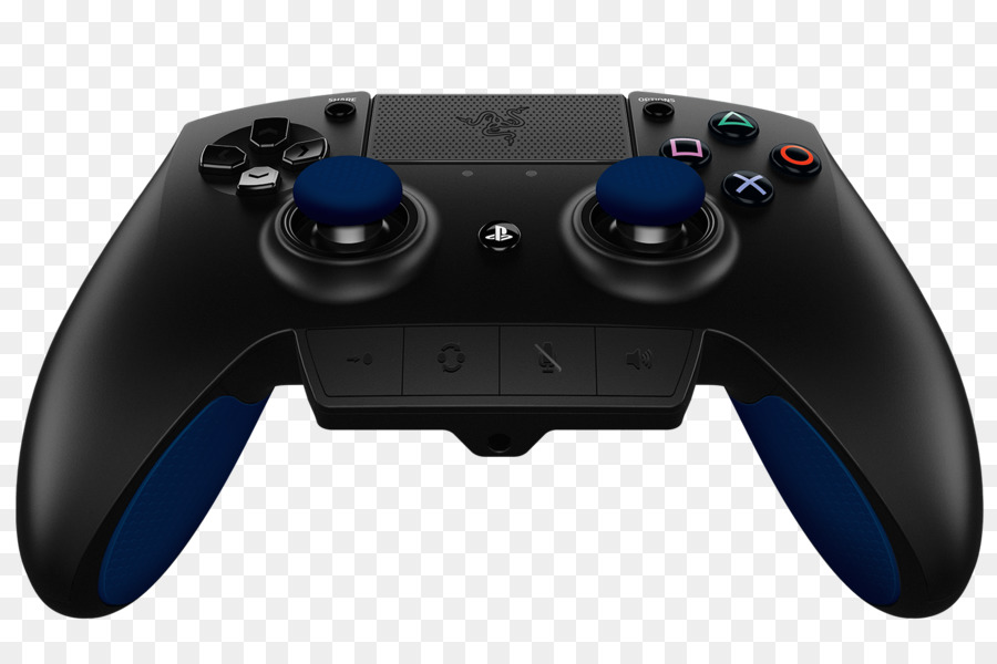 Console Xbox Noire，Contrôleur PNG