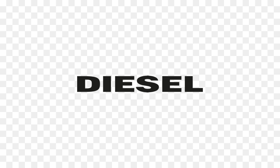 Diesel，Détail PNG