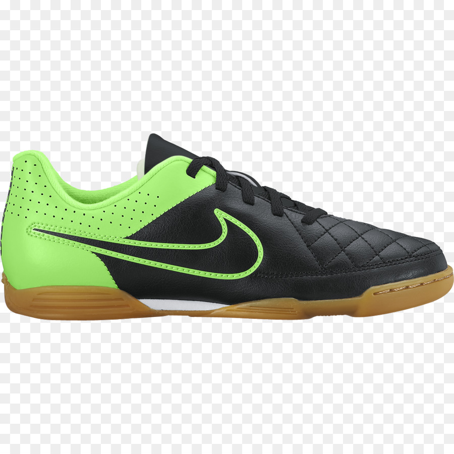 Chaussure，Nike Tiempo PNG