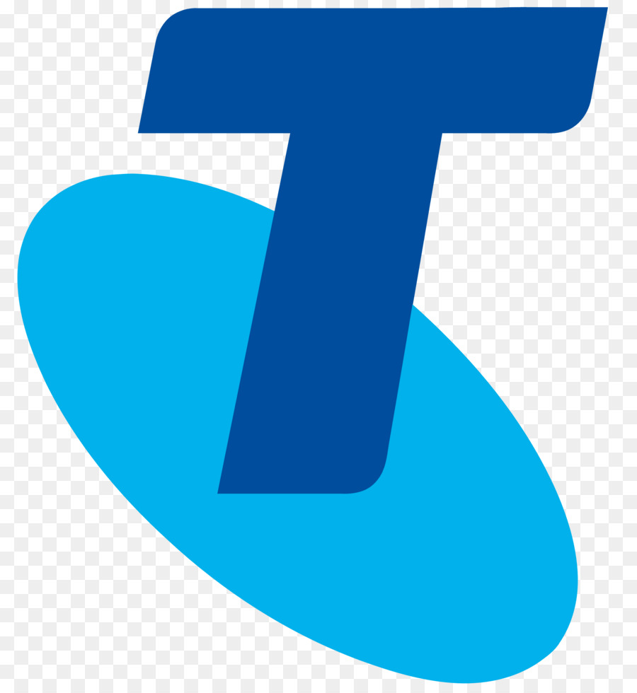 Telstra，Télécommunication PNG