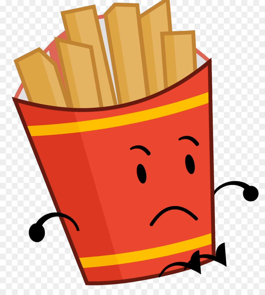 Frites，Frire PNG