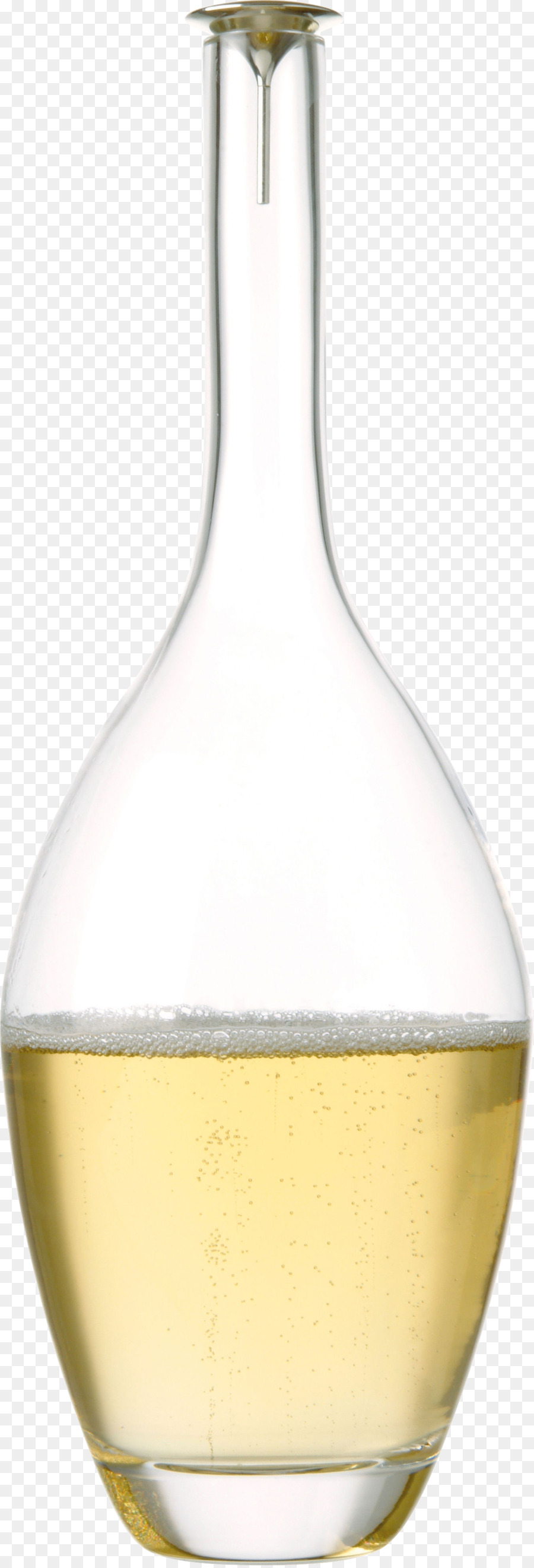 Vin，Carafe PNG