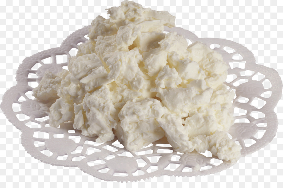 Fromage Blanc，Laitier PNG