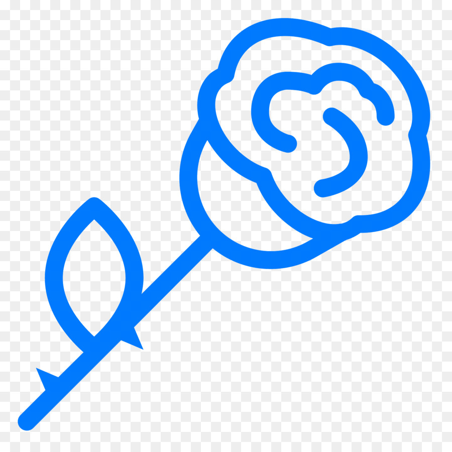 Rose，Rose Noire PNG