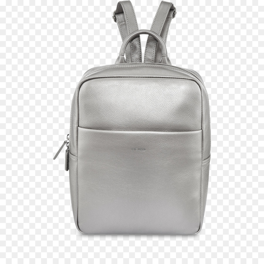 Sac à Dos Gris，Sac PNG