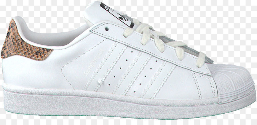 Baskets Blanches，Adidas PNG