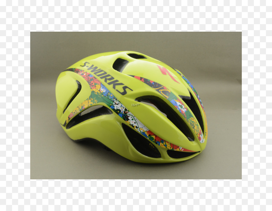 Casque Blanc，Vélo PNG