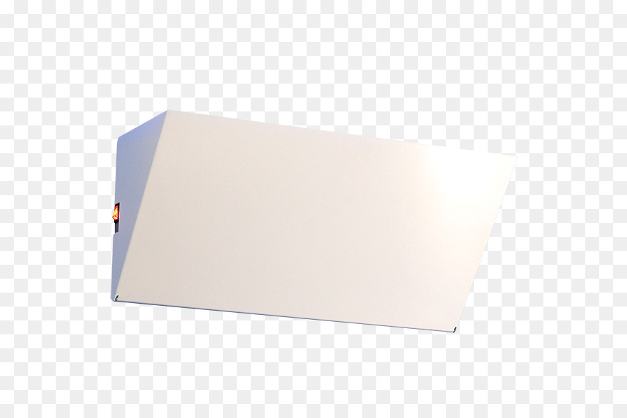 Angle，Rectangle PNG