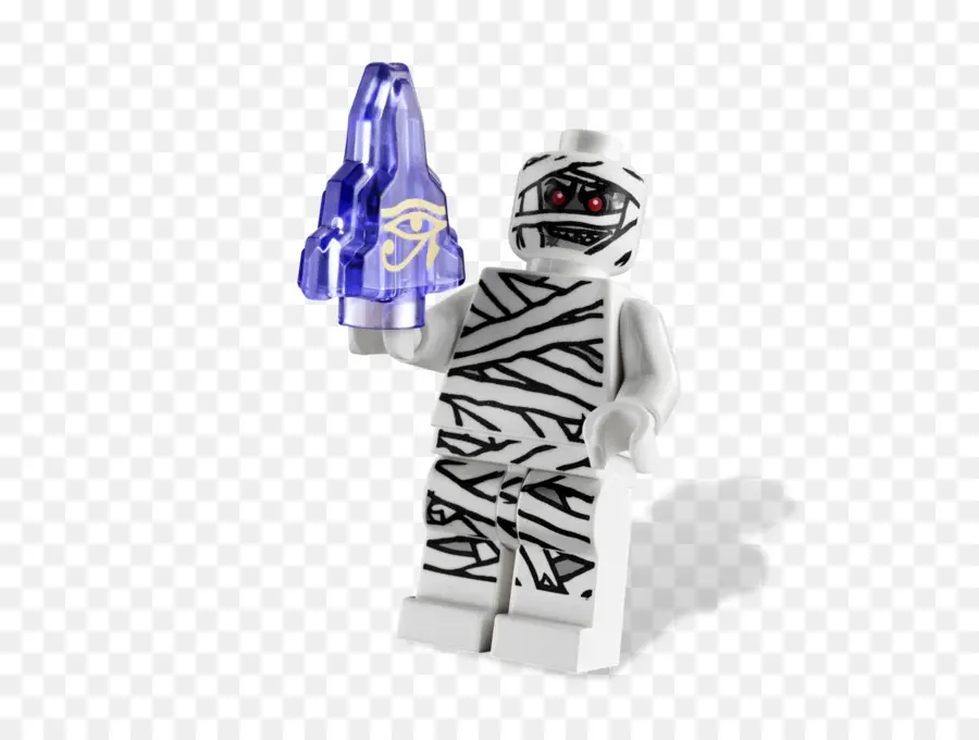 Lego，Lego Monster Fighters PNG