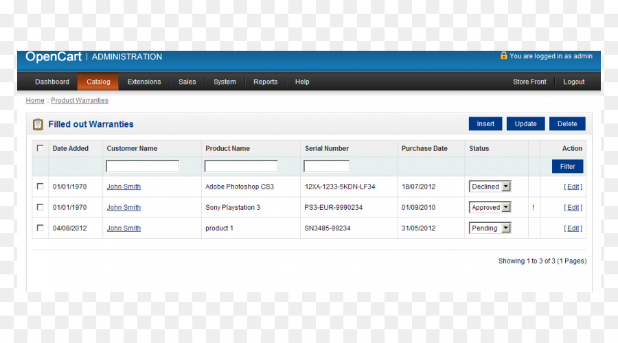 Le Logiciel D Ordinateur，Programme D Ordinateur PNG