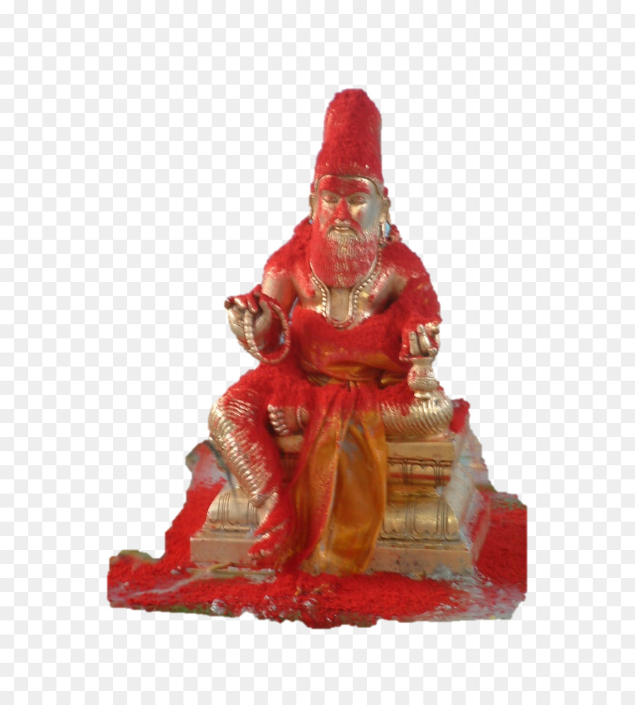 Sculpture，Statue PNG