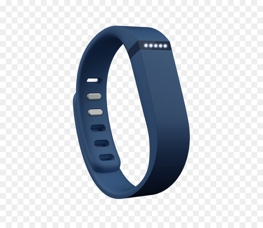Fitbit，Tracker D'activité PNG