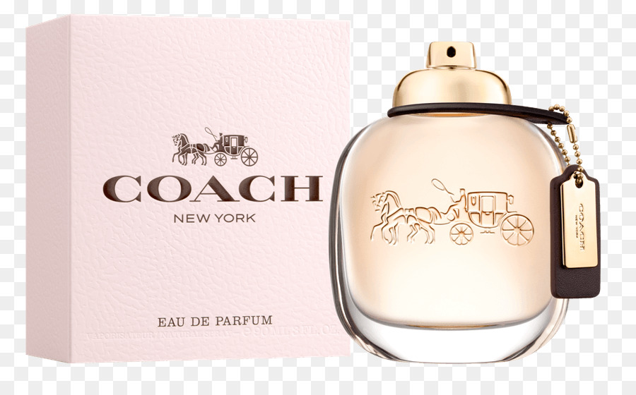 Eau De Toilette，Parfum PNG