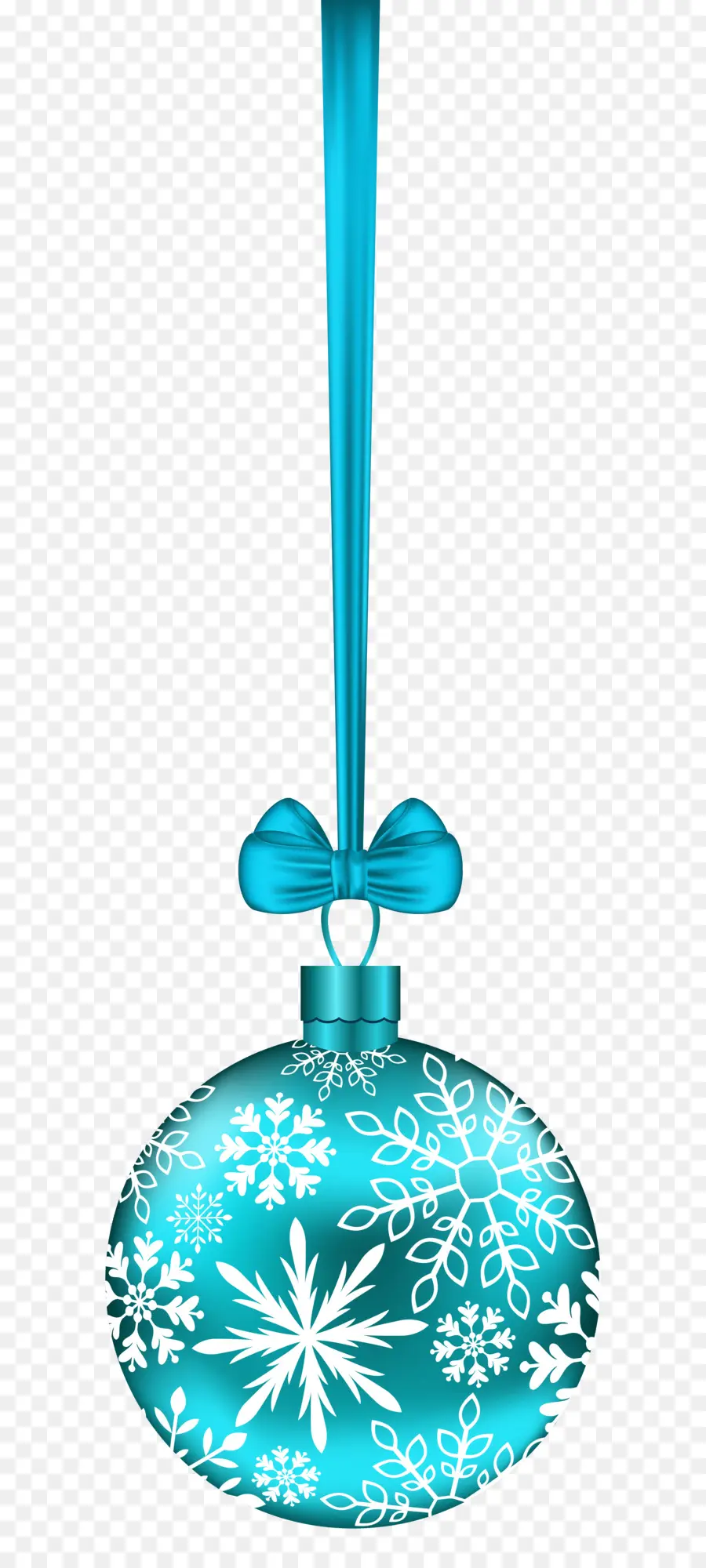 Décoration De Noël，Noël PNG