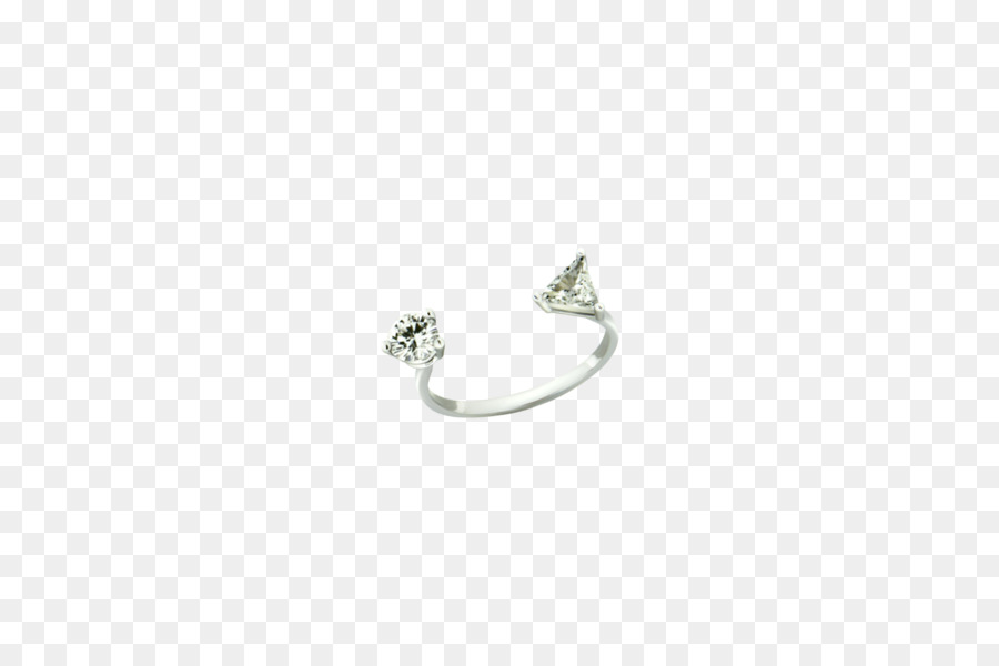 Boucle D'oreille，Bijoux PNG