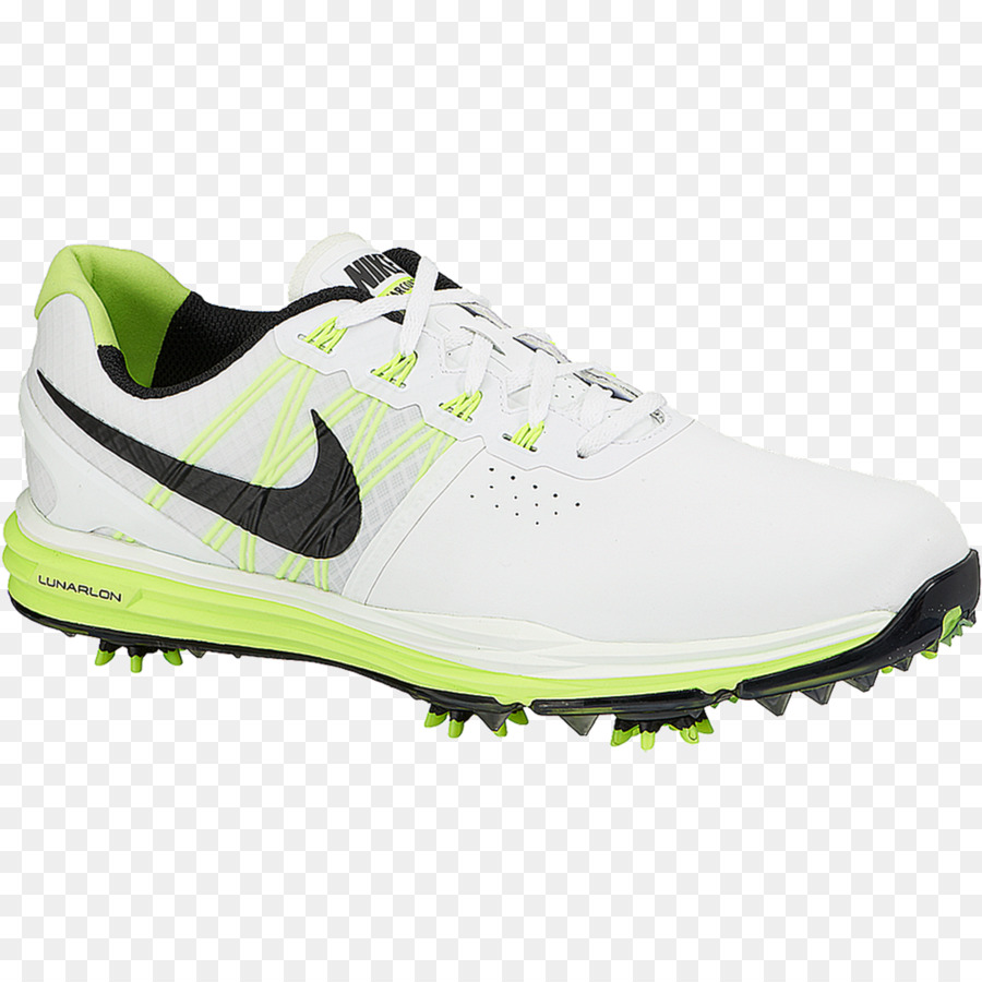 Nike，Le Golf PNG