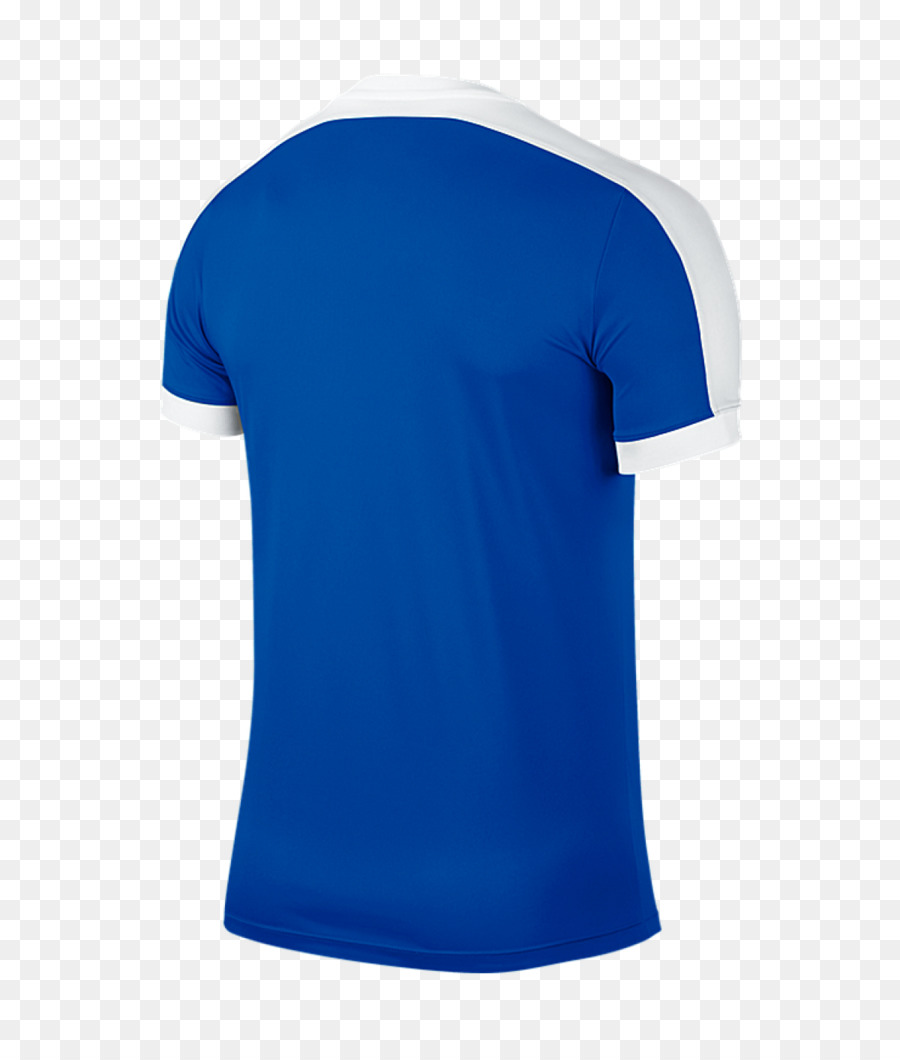 Tee Shirt Bleu，T Shirt PNG