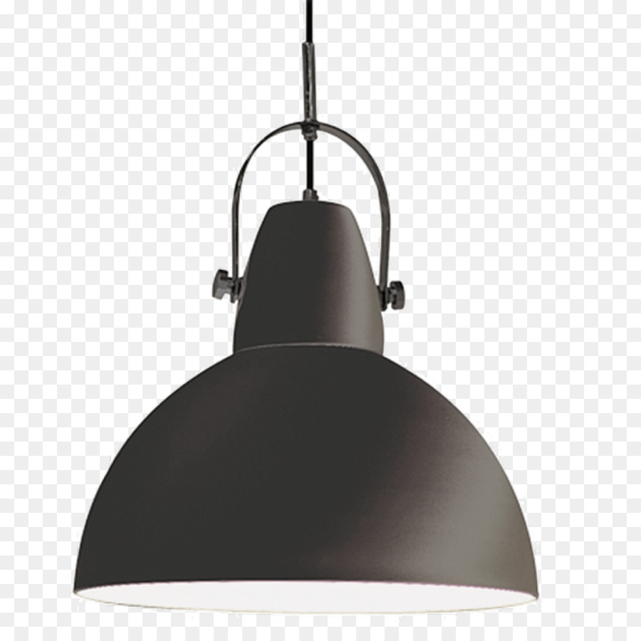 Lampes Grises，Lumières PNG