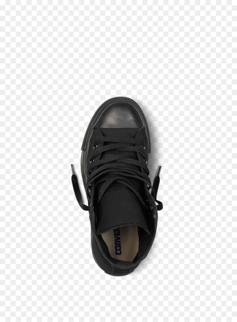 Baskets Noires，Chaussure PNG