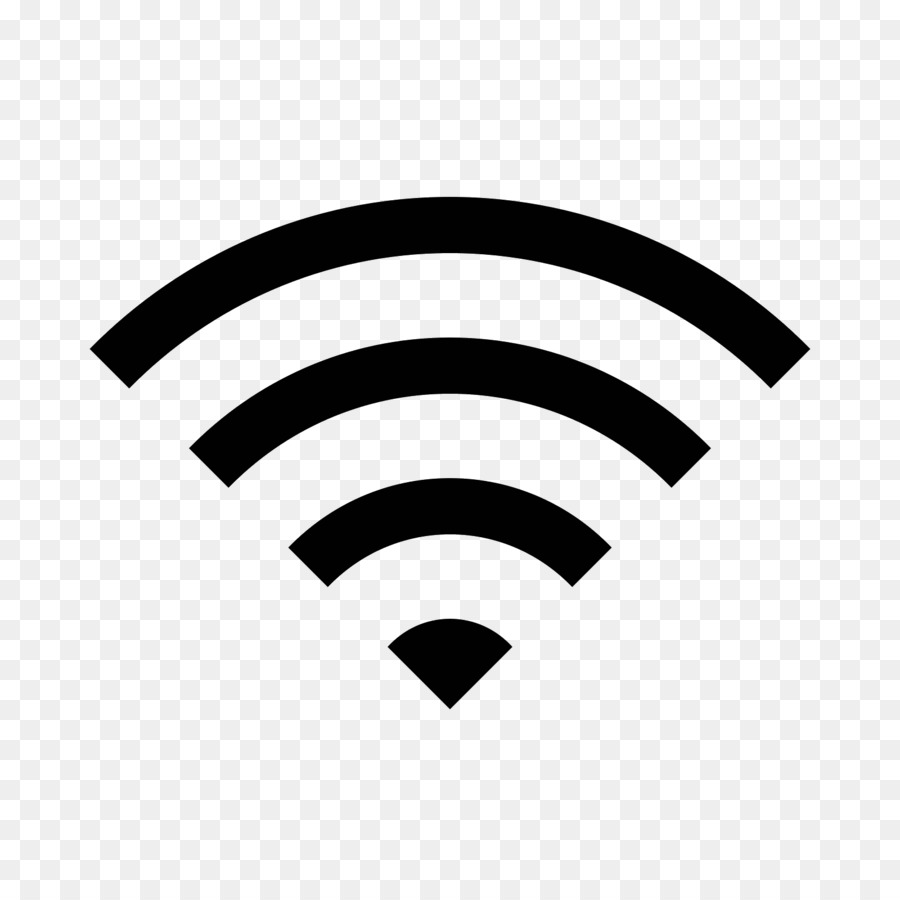 Wifi，Ordinateur Icônes PNG