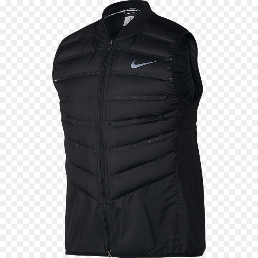 Veste，Gilet PNG