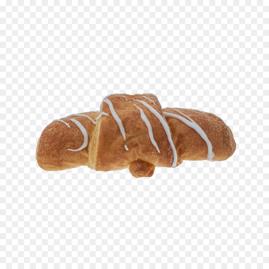 Croissant，Pâtisserie PNG