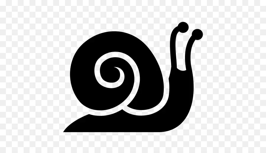 Escargot，Logiciel PNG