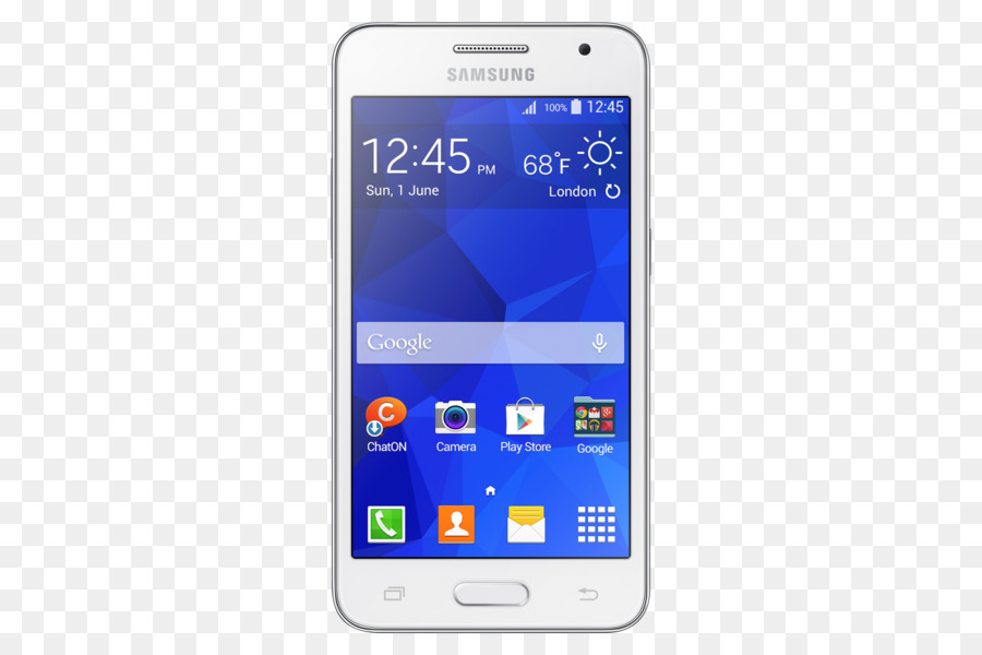 Samsung Galaxy Core 2，Core Samsung Galaxy PNG