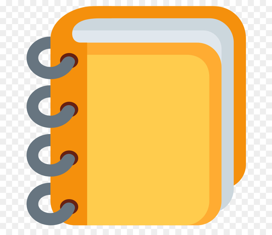 Carnet De Notes，Livre PNG