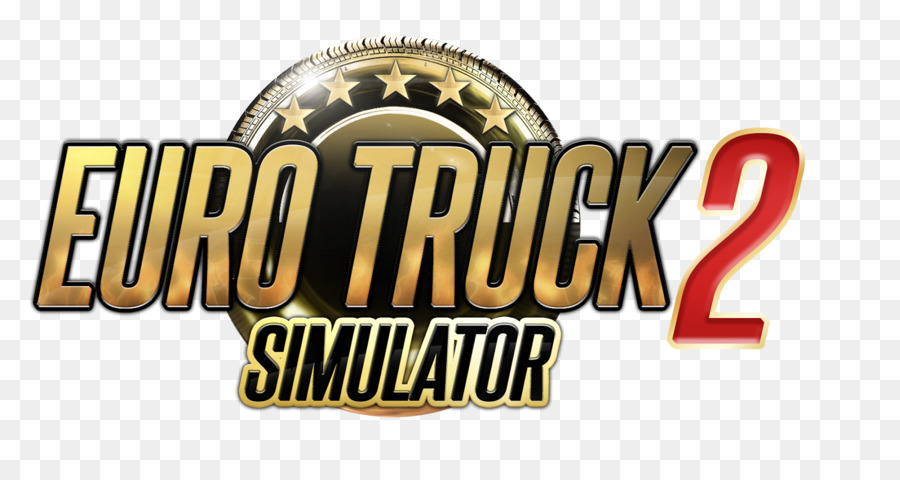 Euro Truck Simulator Simulateur De Camion Am Ricain Les Camions Remorques Png Euro Truck