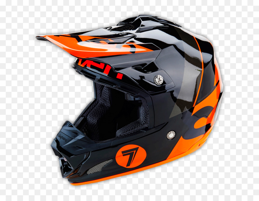 Casque Orange，Sécurité PNG