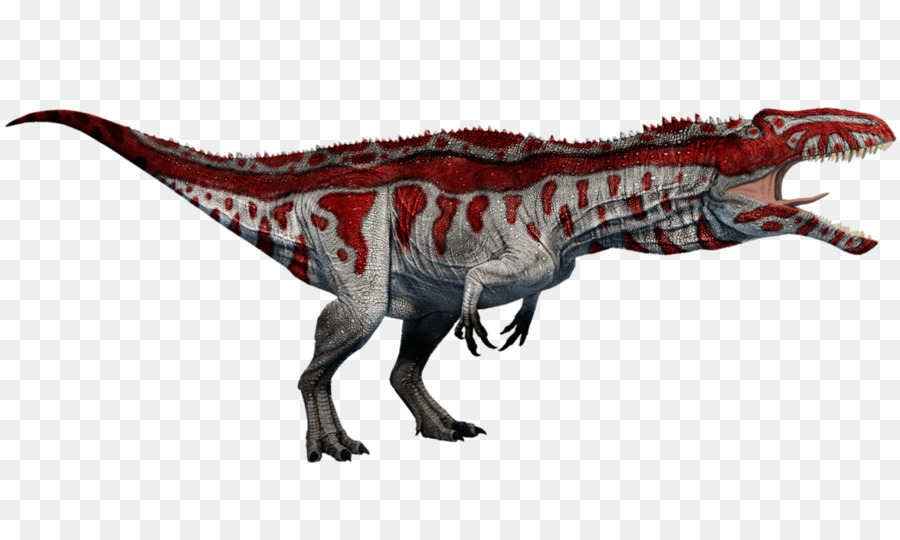 Dinosaure，Préhistorique PNG