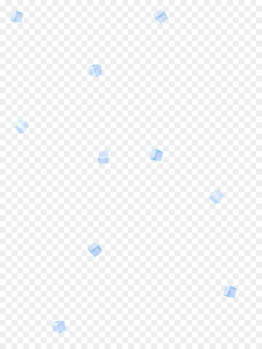 Étoiles Filantes，Bleu PNG