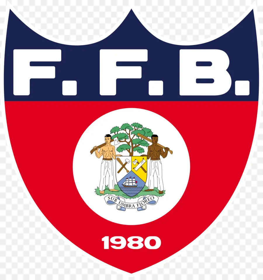 Équipe Nationale De Football Du Belize，Coupe D'or De La Concacaf PNG