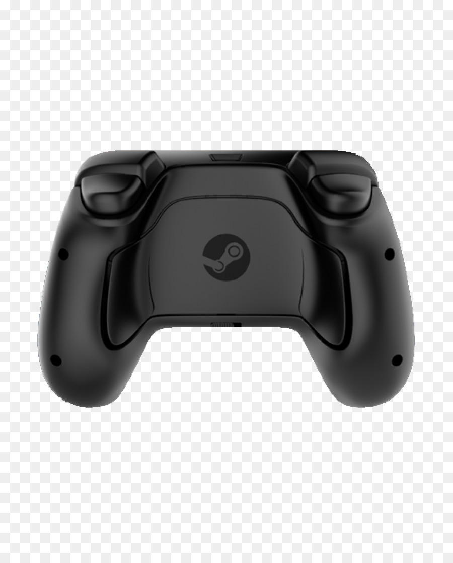 Joystick，Gamecube PNG